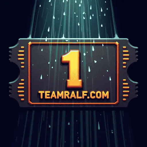 inscription 001880e0849eeba603f878cbeb0ca4e12ee1dcdff1e6ce2d066da5c989bc19adi0