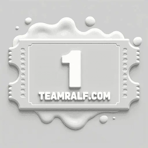 inscription 0025ee62a4e3420e863f86f718fce77d64fae5879e4bb7ef0878377bda1ba3e3i0