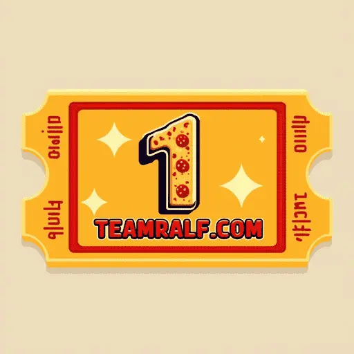 inscription 0047805bf3d2c40e40bb0d8a12ff4210f2aee2a9dfa0a6e5d3f95e6724d0e27fi0