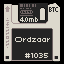 inscription 045a671caa810bc227d846e4e41746076c5eb12fcd05492ecb2c7c358207ec02i0