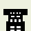 inscription 0bff0aee3a531d78466ea0a4d1743a00a59019df42ca7fd633cef54ce40c1729i0