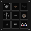 inscription 0c4aae03b241648cc2fc1a3bf78e2501e9cd7b3dfd7e2e6268b1d25f943fe2e6i0