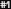 inscription 15ca2a07bc89390aec5ced2da4ffa0d856493e97d2eae8a711f6bc40e15c744ai3