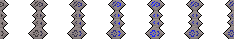 inscription 16969ecd8ca1cbae100db2ad5e72aa7c2d7f4316ee30d434bb7ca2cc1909476ei31