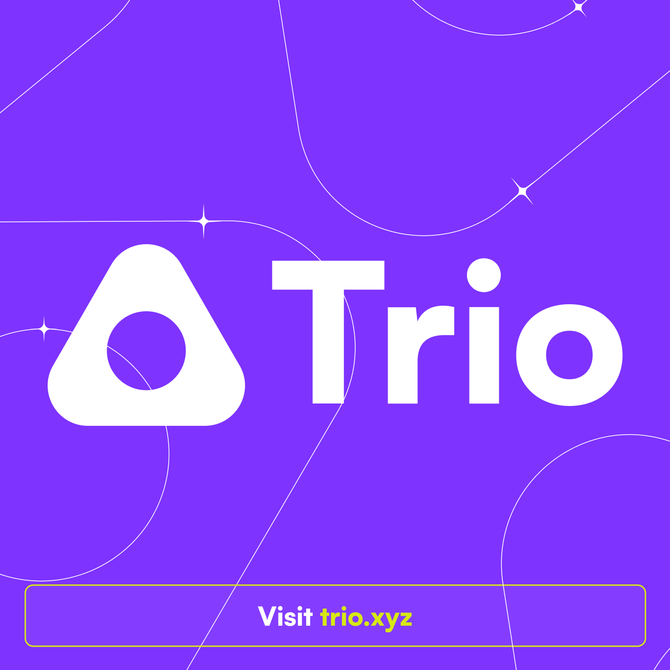 inscription 18fa985c8eaa578cf2cb46022add445a17d7c19f940a8e8810ce6f8b11c2a1ddi118