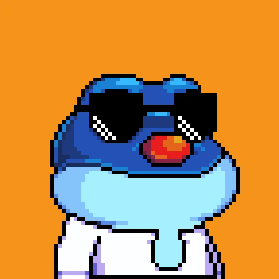 inscription 1a6d8f20cb85ca2415fd4c7c3a200045fd3979cce069256b4cf103eaf370f533i0