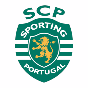 SPORTING•LISBON