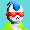 inscription 1d8aebd78b0bd042b9199c5ead8a5f5bb7eae48a80e2ee62e43f21fd31a7a233i52