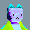 inscription 1d8aebd78b0bd042b9199c5ead8a5f5bb7eae48a80e2ee62e43f21fd31a7a233i54