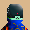 inscription 1d8aebd78b0bd042b9199c5ead8a5f5bb7eae48a80e2ee62e43f21fd31a7a233i79