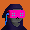 inscription 1d8aebd78b0bd042b9199c5ead8a5f5bb7eae48a80e2ee62e43f21fd31a7a233i83