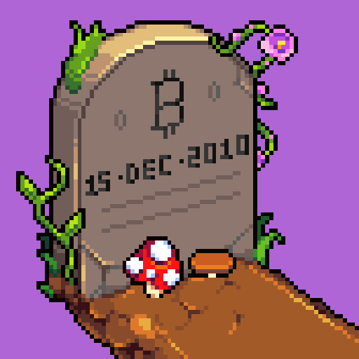 inscription 1e4b963659ebf09ef04eeadf17603f741c2d01ecbbea86a0d1dafabcde2e52b4i0