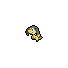HELIOPTILE
