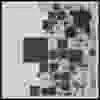 inscription 21c4acfef3d96c0690dae4bcebbff64ad31dcfc6df3d9d8a5e8852d7a8206643i0