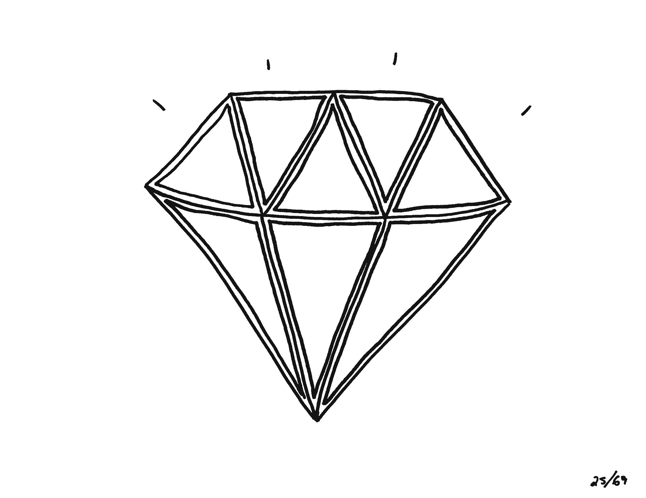 [diamond]