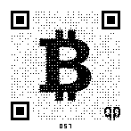 inscription 2bcd30511982cbdb3636182d137fd6be2d241136d39ebeefcd8a3ffd6793a33ci0