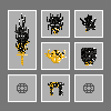 inscription 2e96bf0821ca1d02cbe9cdf49ce7aceb3bceff4a6bcbf6bbbec38b5c01bb88f2i0