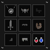 inscription 2eaf03b4b2d51d50b337d828d73c7e5bb5d46ef700dbcaa8e9bd31d0e53aeea4i0