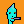 inscription 2f53ed6333920fe6cbeead6facb4e222ad0c5de8560c4f5cbaefca227f2cbdf2i0