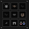 inscription 32ecd061679d8278ab7d8c10fbcdbb0dfd279cbd37bf2e6b6f9ba4baa2bc9f35i0