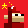 inscription 347ae6f68934e193fc9d4beac5fa4e4b302e94bc6f8d1116b60edb3765c8d5b3i0