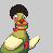 BIRD•FIVE•NINE•SEVEN•FIVE