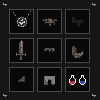 inscription 367ad5046d8d8e08f4cf5022d2c0efc7befd6371be5e2d496e62dfc5d7eac84ei0