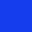 inscription 388ca2ef4d52b2bf5d7cd6c1adf9300ef857a9b8d481f7d90f74fe7d79cf0003i0