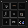 inscription 3b02dd1a2dbd3c90cbb6bd2e111e7d86a281d32377201d6dc8ec680d9ebe7e8bi0