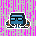 inscription 3b1f87bf9955104f800ea2d845f41f6ff98fe1f1d2fb11d4ff712891c95949bfi0