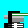 inscription 4229ef8e5acfa8b9be32f077047cd7d51cbd9b0a2c1cd1073bf4ced33ea45a7fi0