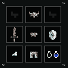 inscription 44da0fd33e3fff3a6d42e94ace4e077f48251bf3e8a457f9fb18930c8d07bea7i0