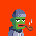 inscription 45b03ae209cca02dd7540c728730cfce19c96bba7e34944a0cb8d48db89e8d6bi14