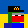 inscription 46c33ff6ba91e3cb0f7b289690fa7c8bcc4828131dbbfa972a465e70c6cfd09ci0