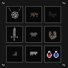inscription 4b9f8aeb9a7add2f1150caeb0ffc9df3ce70e03f6d443ddaa4b90f7ff4ae22dfi0