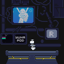 inscription 4cd6f16c1a1e4e76929ee5df41fa3246ff0093e253f509abc4d4cb0e190833bai20