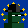 inscription 4d3fa4e57f447ecd9f2c7b66e942e2e3c8d8cce2eab1d34676e81d1910d165f0i0