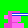 inscription 4e44bbef3aec5e5d77cb3a7a89fdc97176c09eaee0f410ad2ab734a3747fc2a8i0