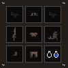 inscription 54ab33da4935b2f0e047c4ea7df58a4e4ec152c6c38bf14aa6a719a412dc248di0