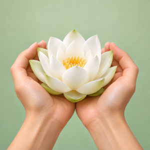 REIKI