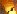 inscription 5c9dfb23ea043cecea6d8d133e5d5c5ee686899ab6b6bfc2ef19f564d10da5d2i6