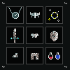 inscription 5ee66c871e8eee3c409dbaca99ba4e1ed973e31cee3fa2c8c09448a33a3eb9e4i0