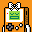 inscription 646c545b01e6477216410cf0fd71db2b3bcc2af4357ea8da734c19d44a79ab0fi0