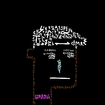 inscription 65882c7cc14f01104be5396f8a295a8fdc00dcd0d27f446884f307a3fbdcb4e2i0