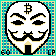 inscription 65885ea3a6804c2fa73cbb2a1febf86ecc5e5c3b6a15bbdc8154e54a45d1f5cei0