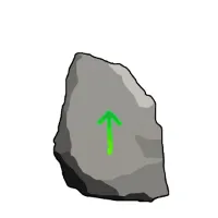 inscription 6597919e77c0d12f790ca4ffc8c453c01599b0ffb638cfaad38ce2ea2d7cbddfi0