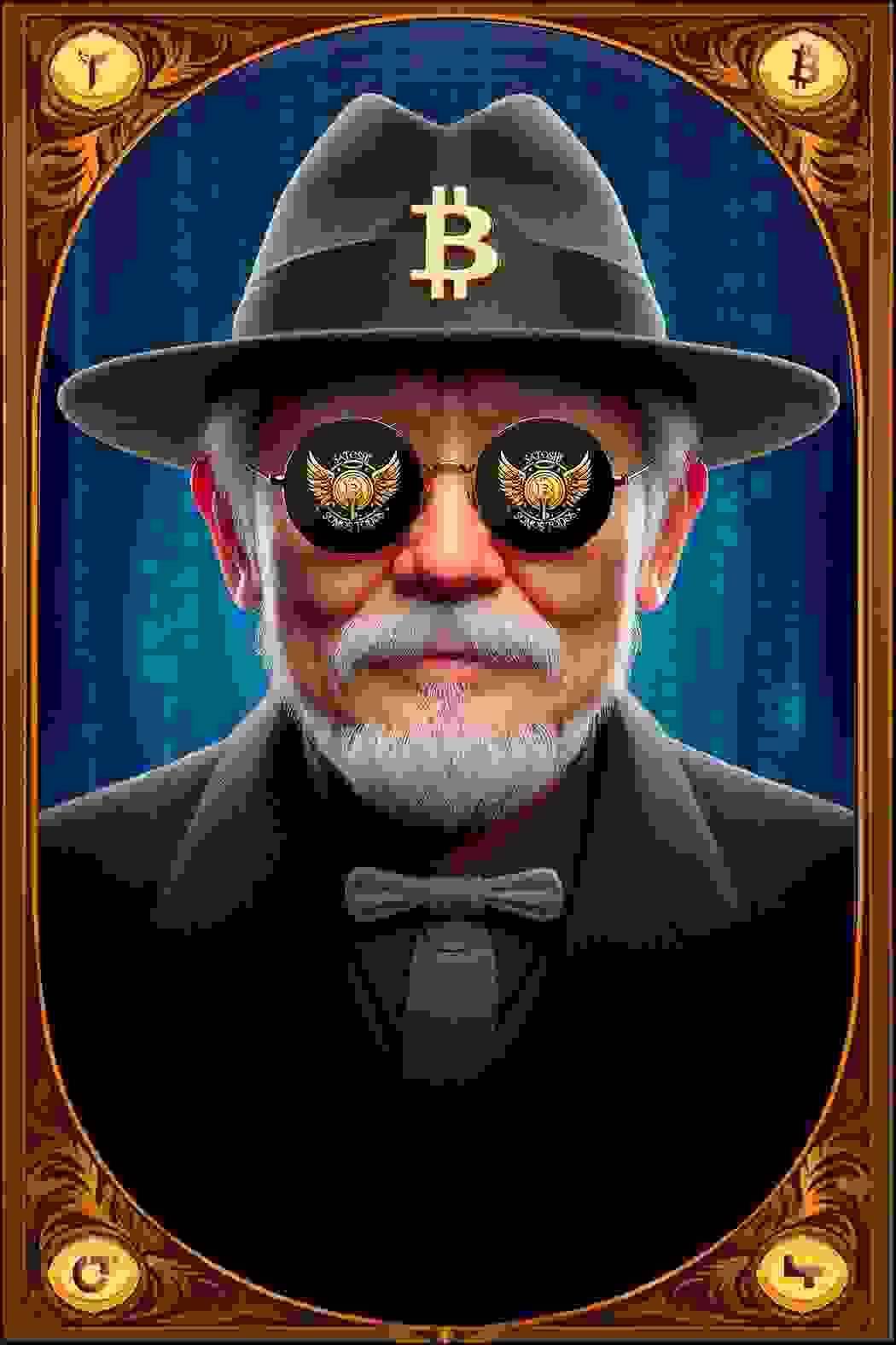 inscription 69420729545fe073af539fb42657bf2d5c9ef4dff61c2b78a30e66a1df9c80bbi216