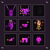 inscription 6b128c67b7b769cb281ae78911bd055bee5e3c4d1d3c48e09b2df7b197c1911ai0