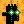 inscription 6db0ed9bfc4165ac8ad69dbbd8d49f6e75e75f38551287a623f622f06cf82ad0i0
