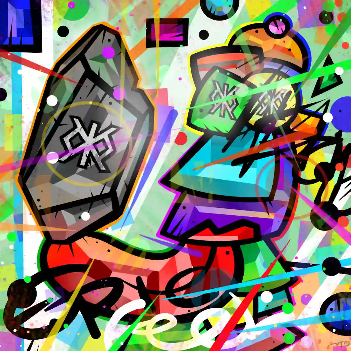 inscription 6e9cf683248c660bc0b6bcfd2ced748ef76c8671f6334d4cca2cffe4fdb2f8b5i1